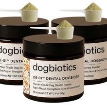 Compra 2 y Llévate 1 Gratis